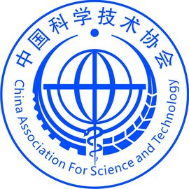 抓饭直播
