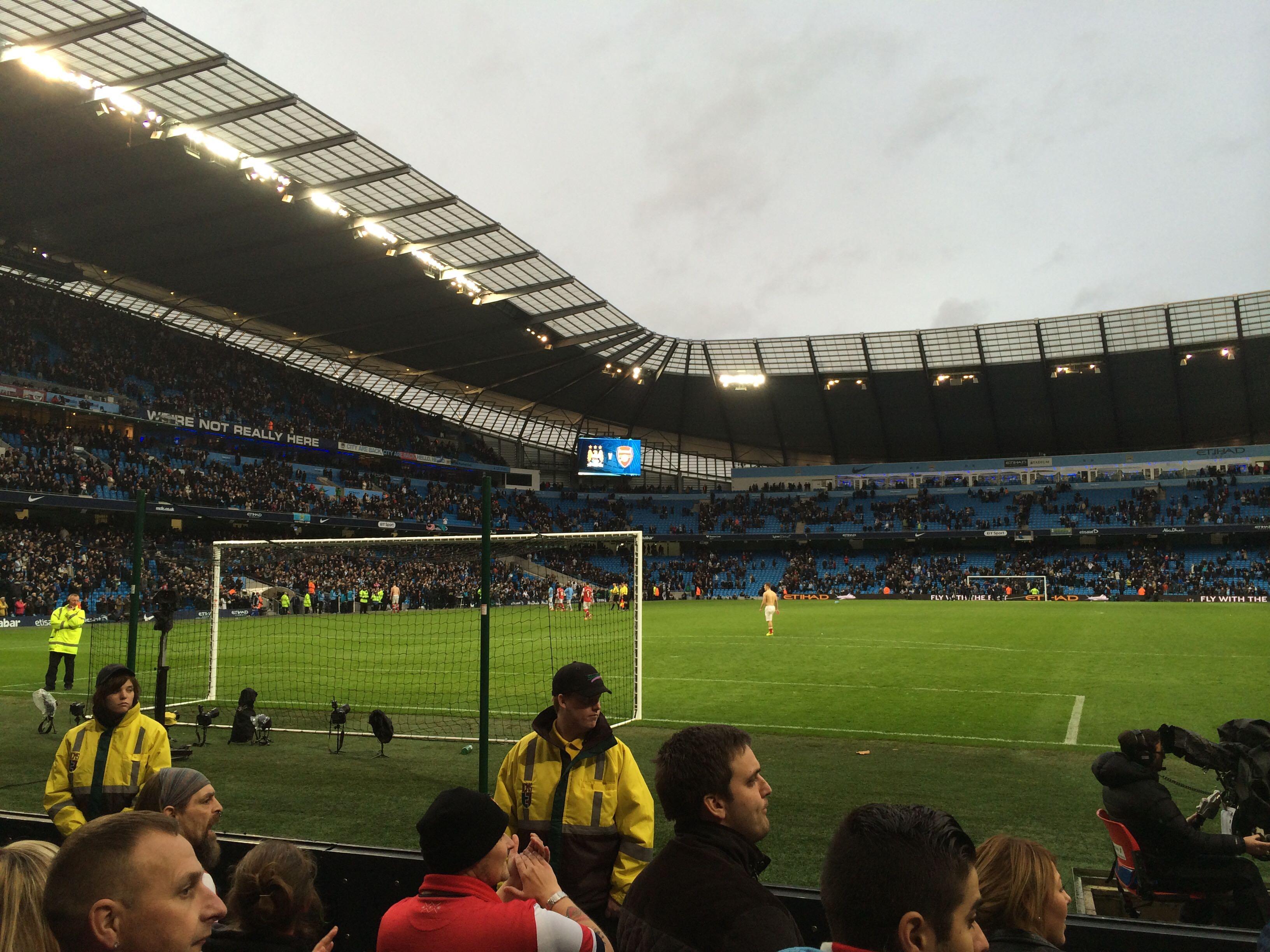 那个熟悉的 那个熟悉的