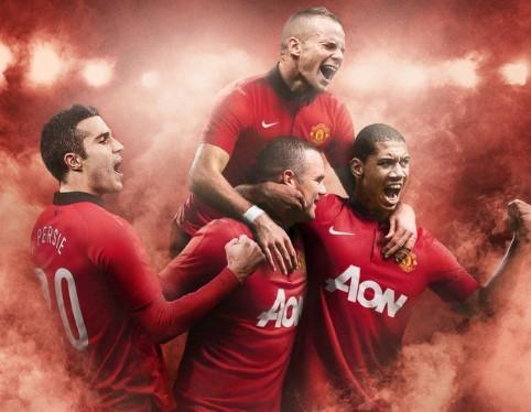 并做深度的 并做深度的