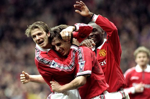 曼联希望借 曼联希望借