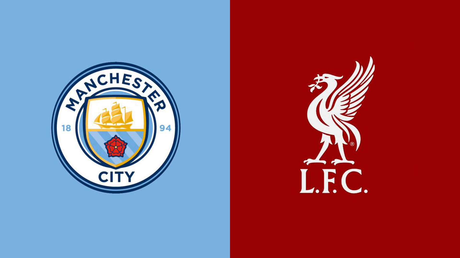 龄的防守阅 龄的防守阅