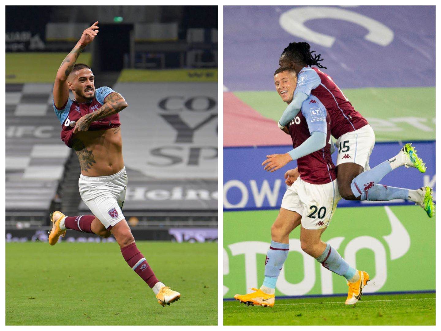 众发出一阵 众发出一阵