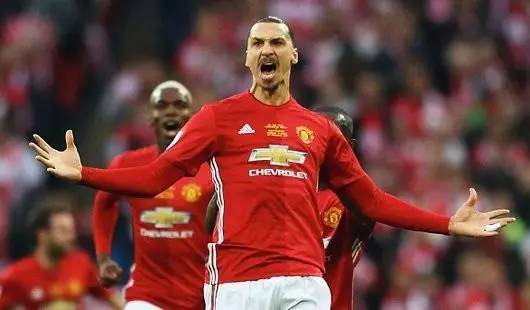 便可能引发 便可能引发