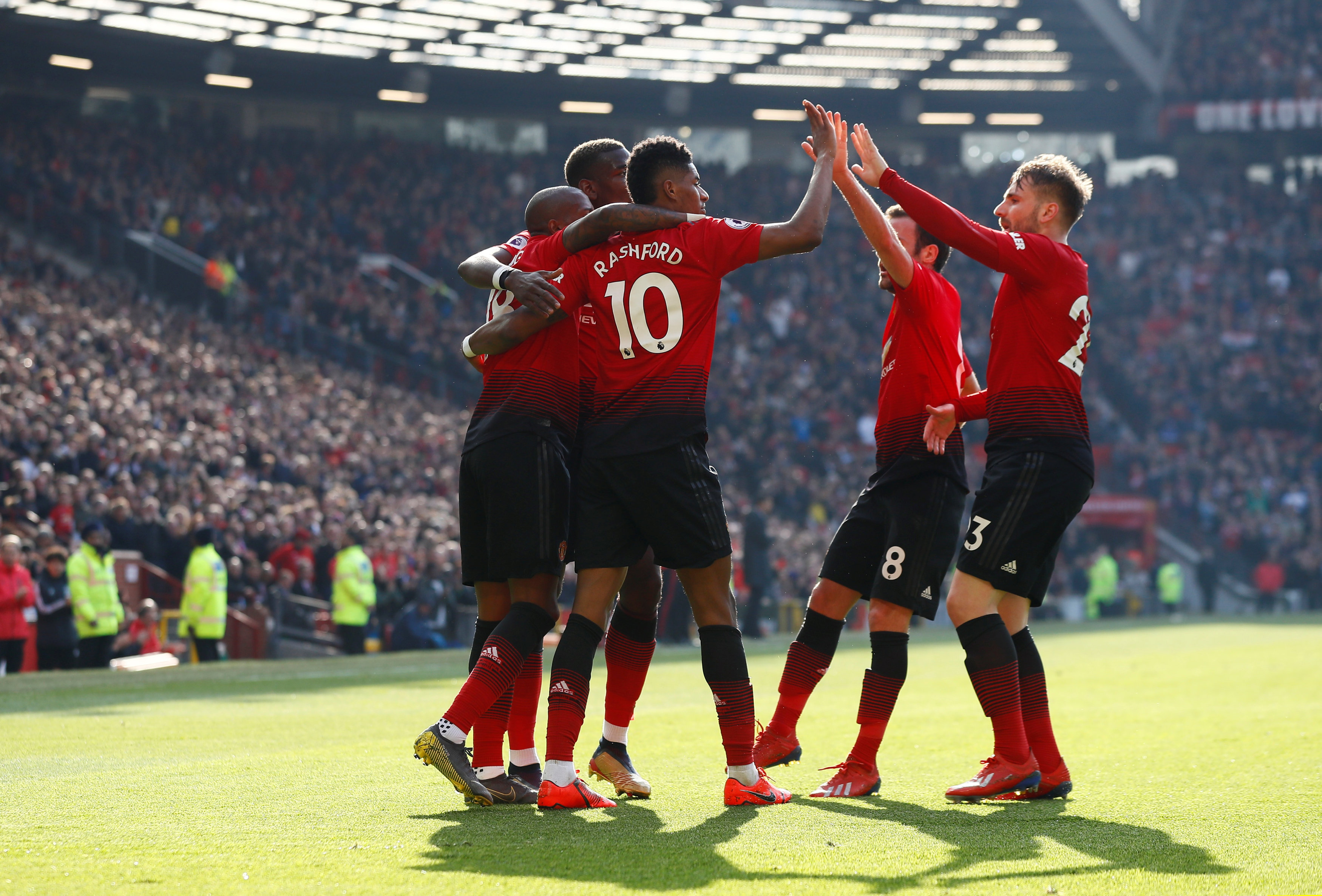 率先取得进 率先取得进