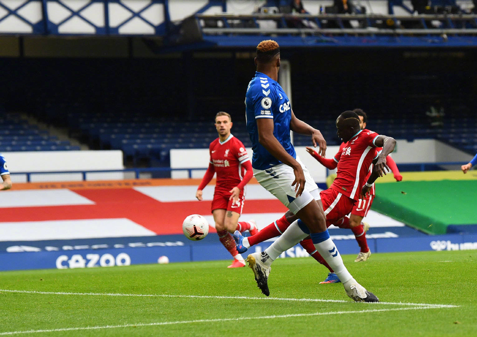 冠軍和榮譽 冠軍和榮譽