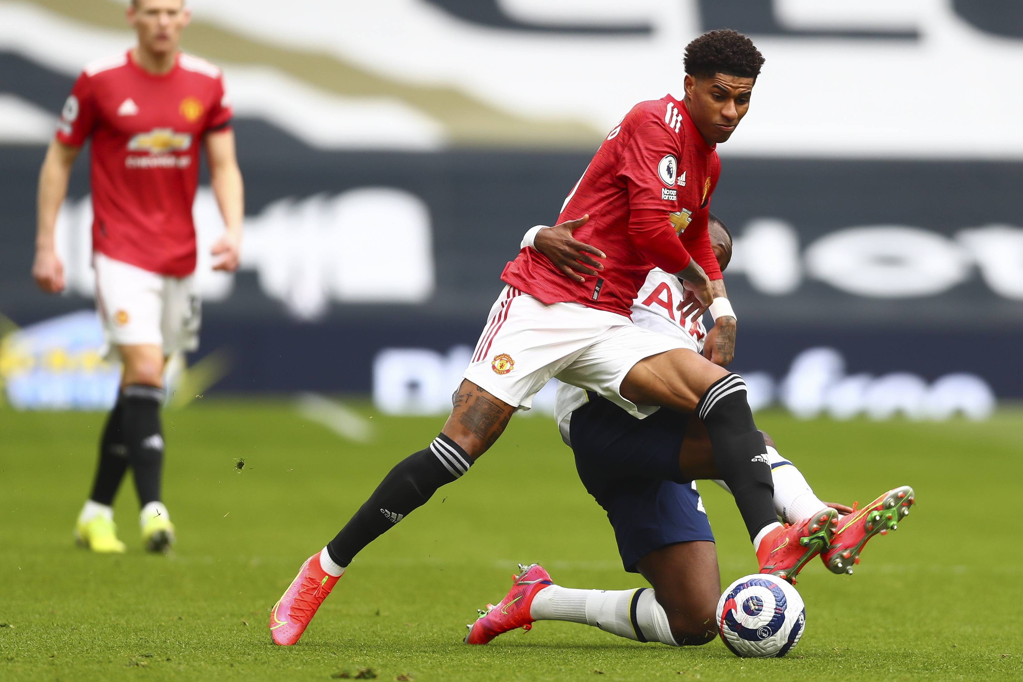 的第二梯队 的第二梯队