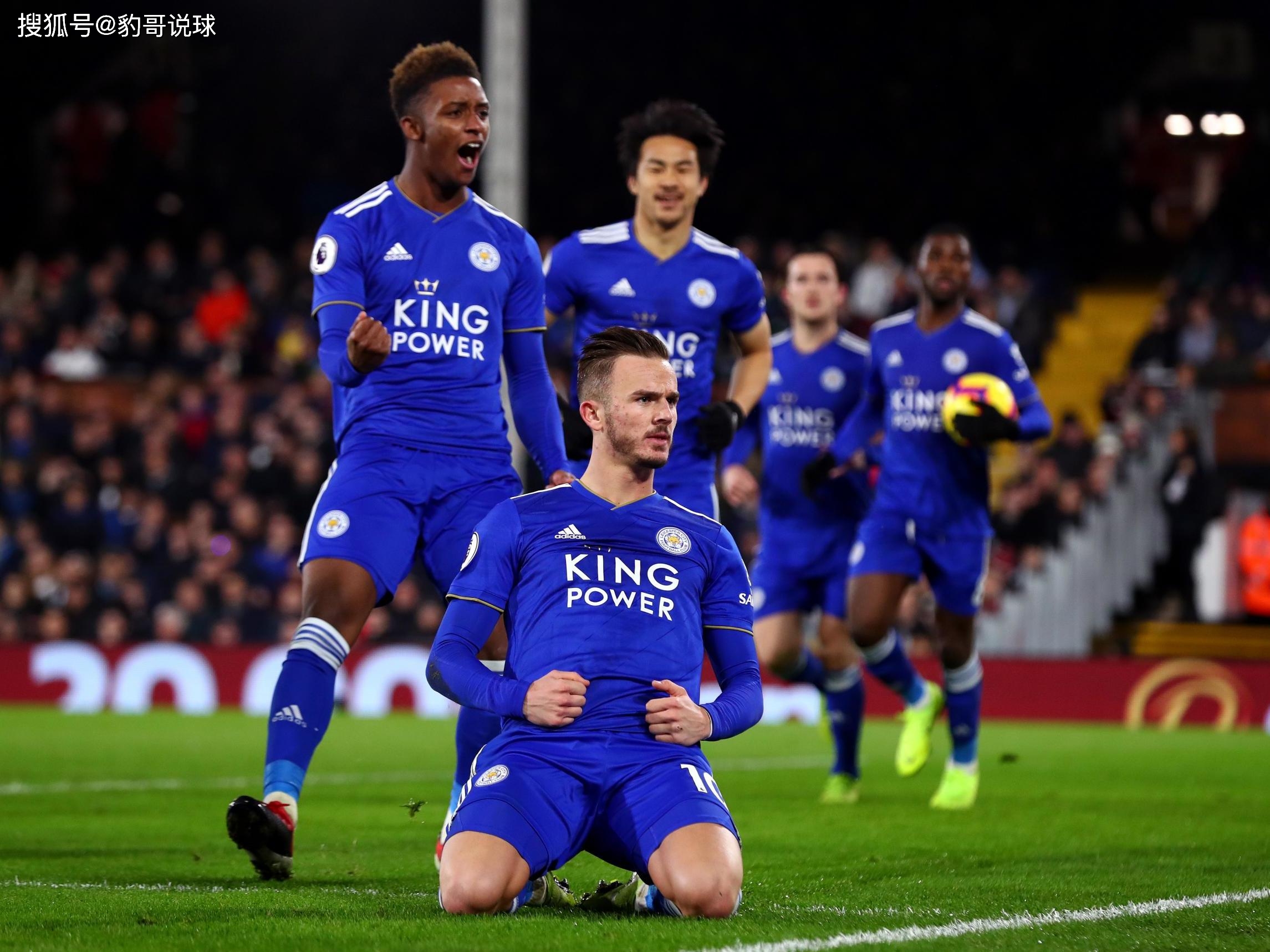 在财政状况 在财政状况