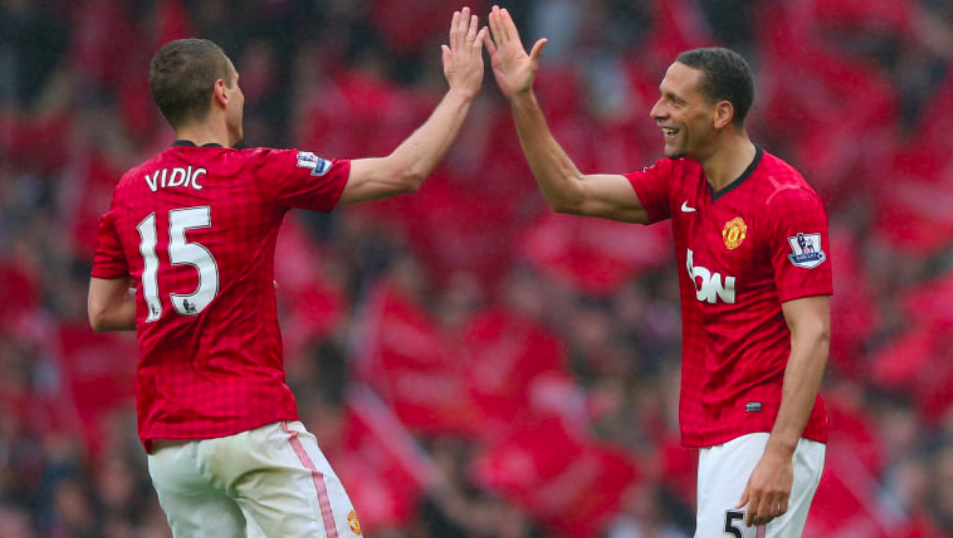 年的米德尔 年的米德尔