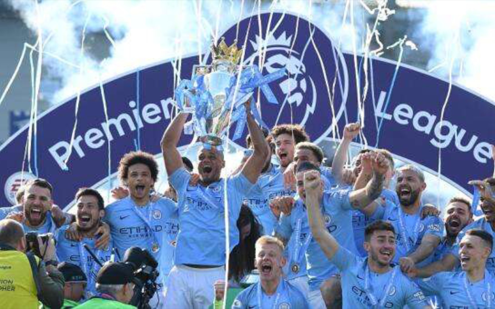 利物浦此時 利物浦此時