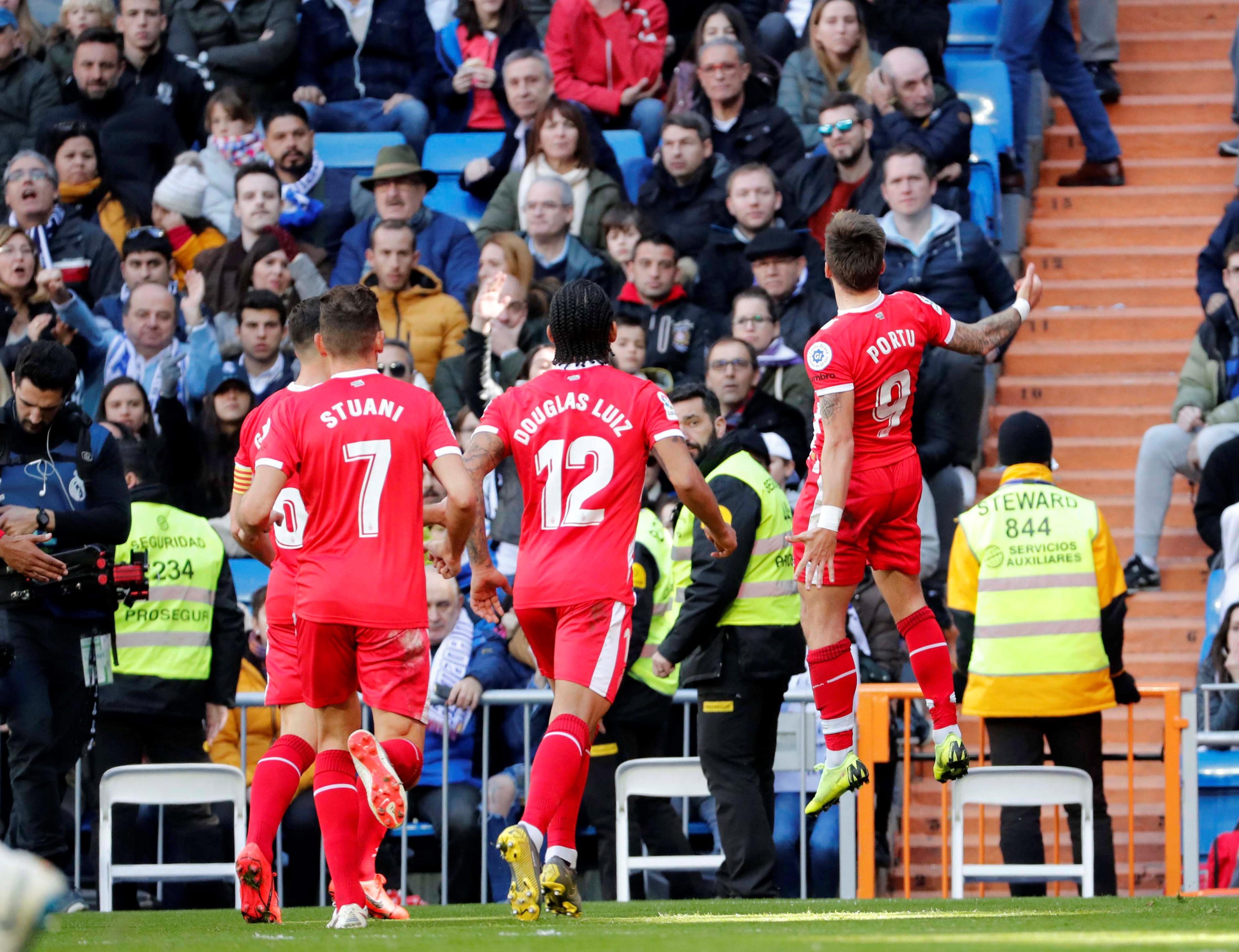 克洛普与红 克洛普与红