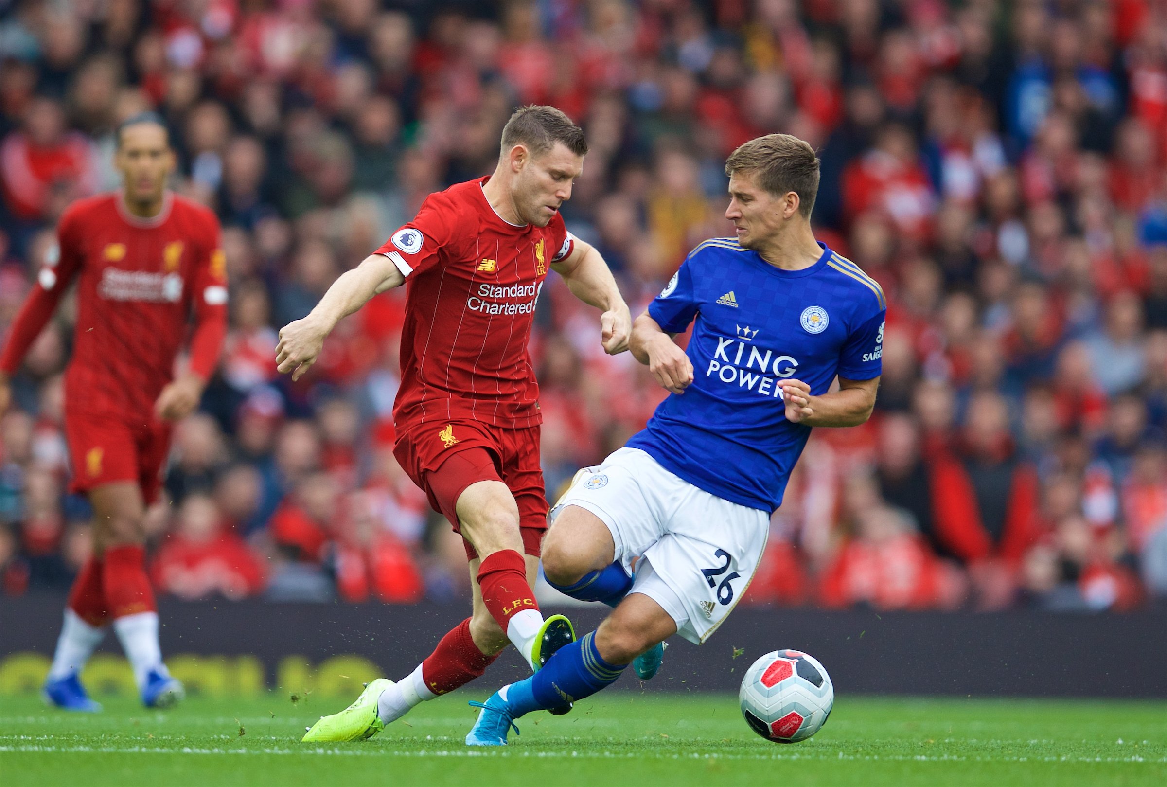 仅是个人发 仅是个人发