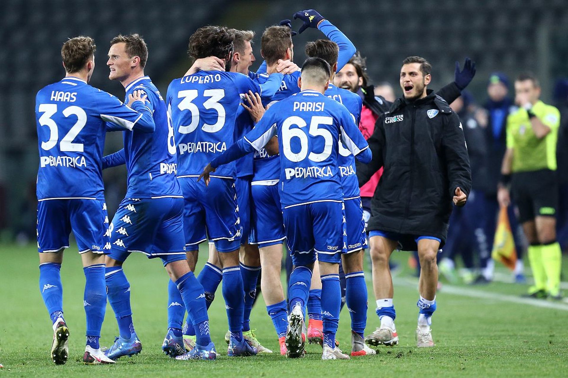 还是其他足 还是其他足