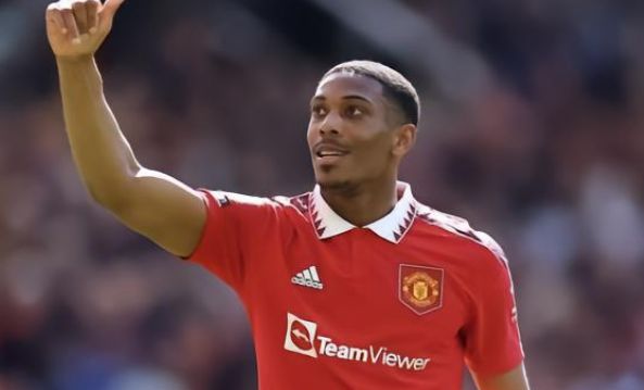 坏孩子军团 坏孩子军团