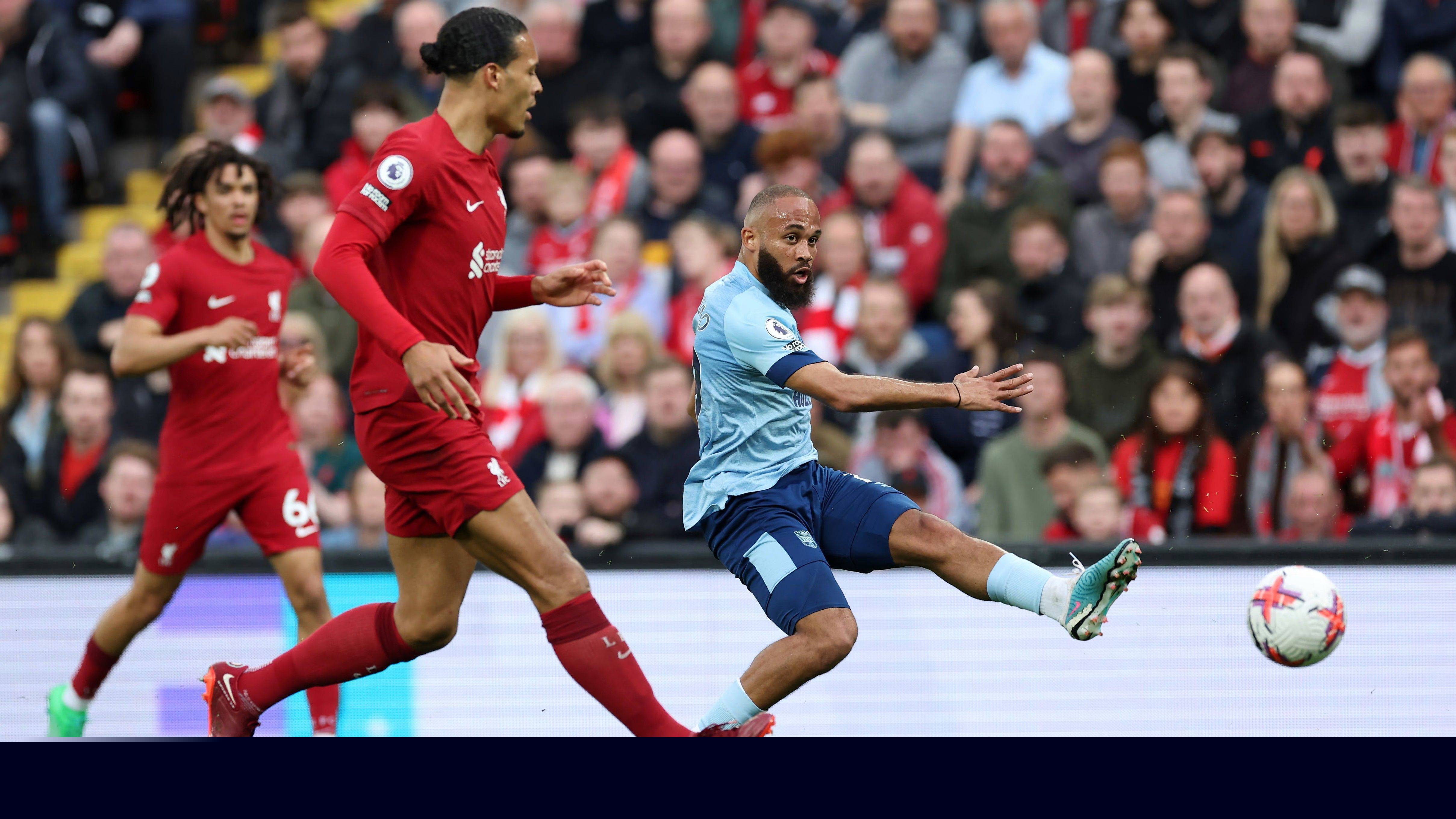 出这样的答 出这样的答