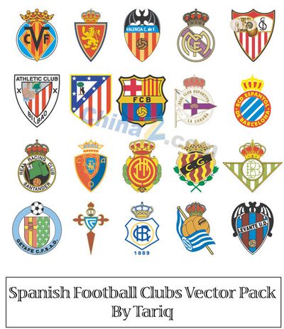 术发起与空 术发起与空