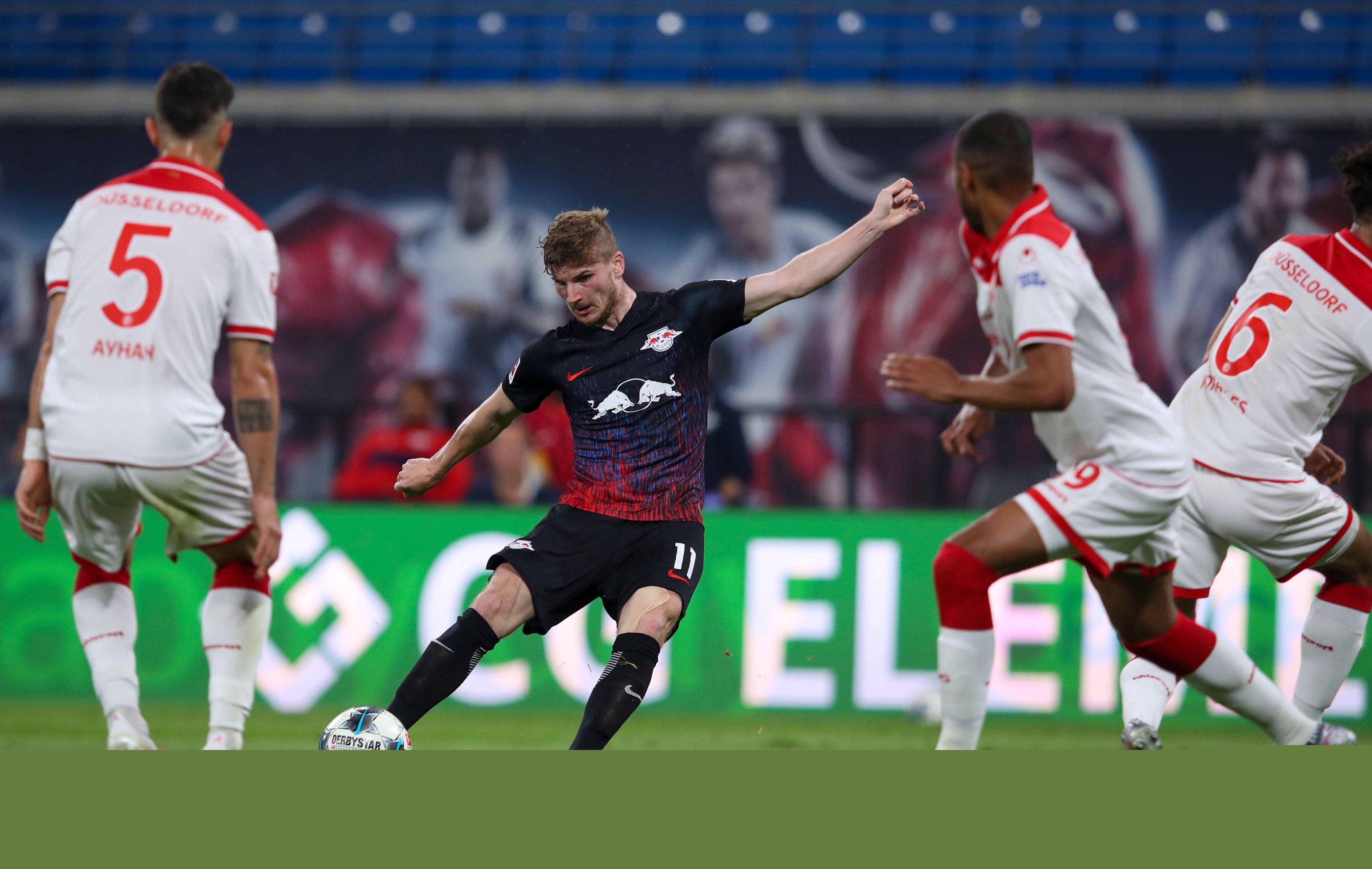 的人手里 的人手里