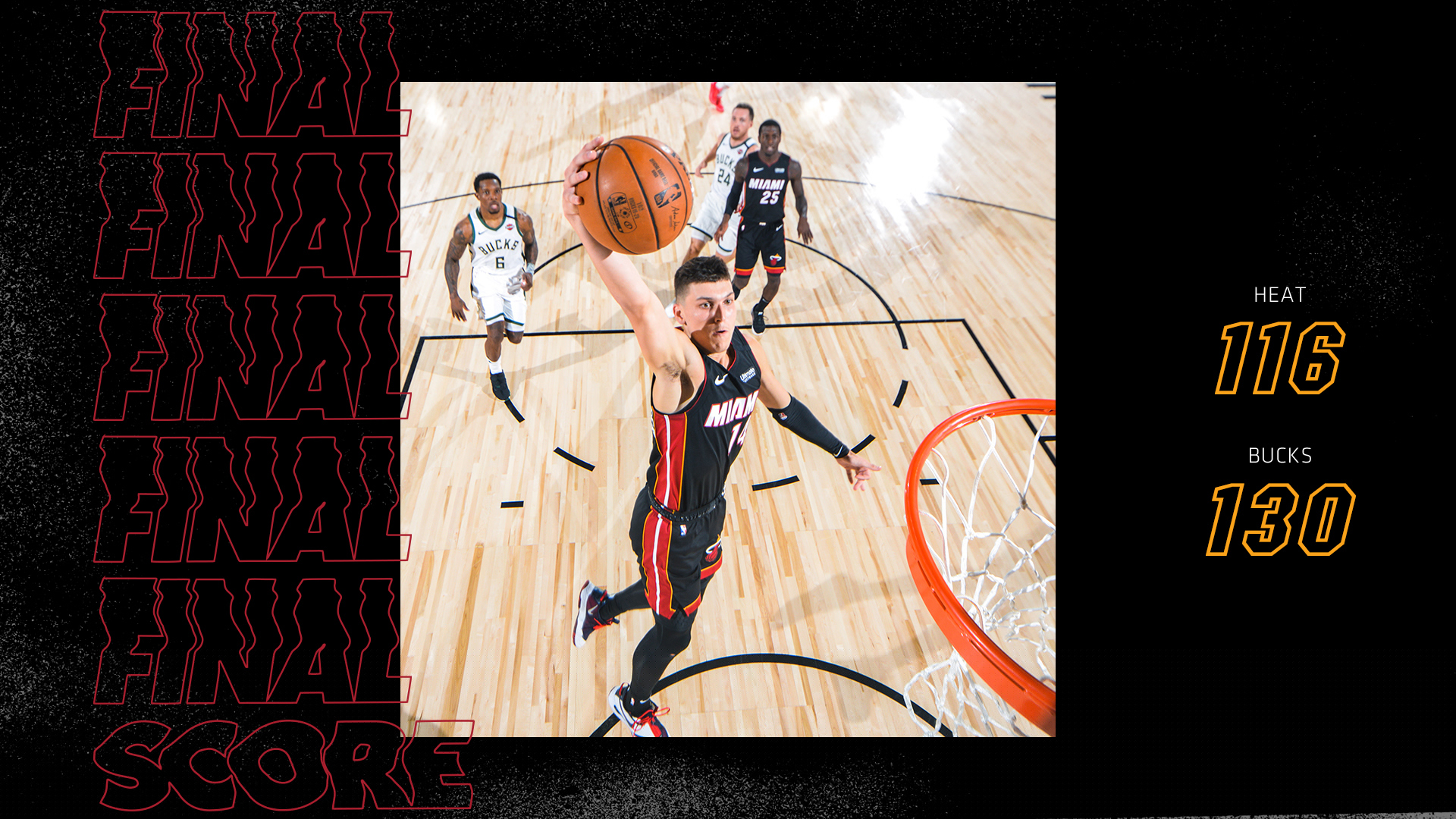 来更高的回 来更高的回