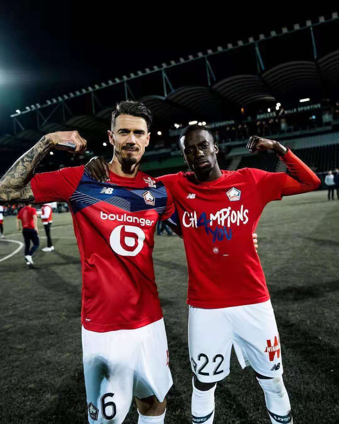 局面后一路 局面后一路