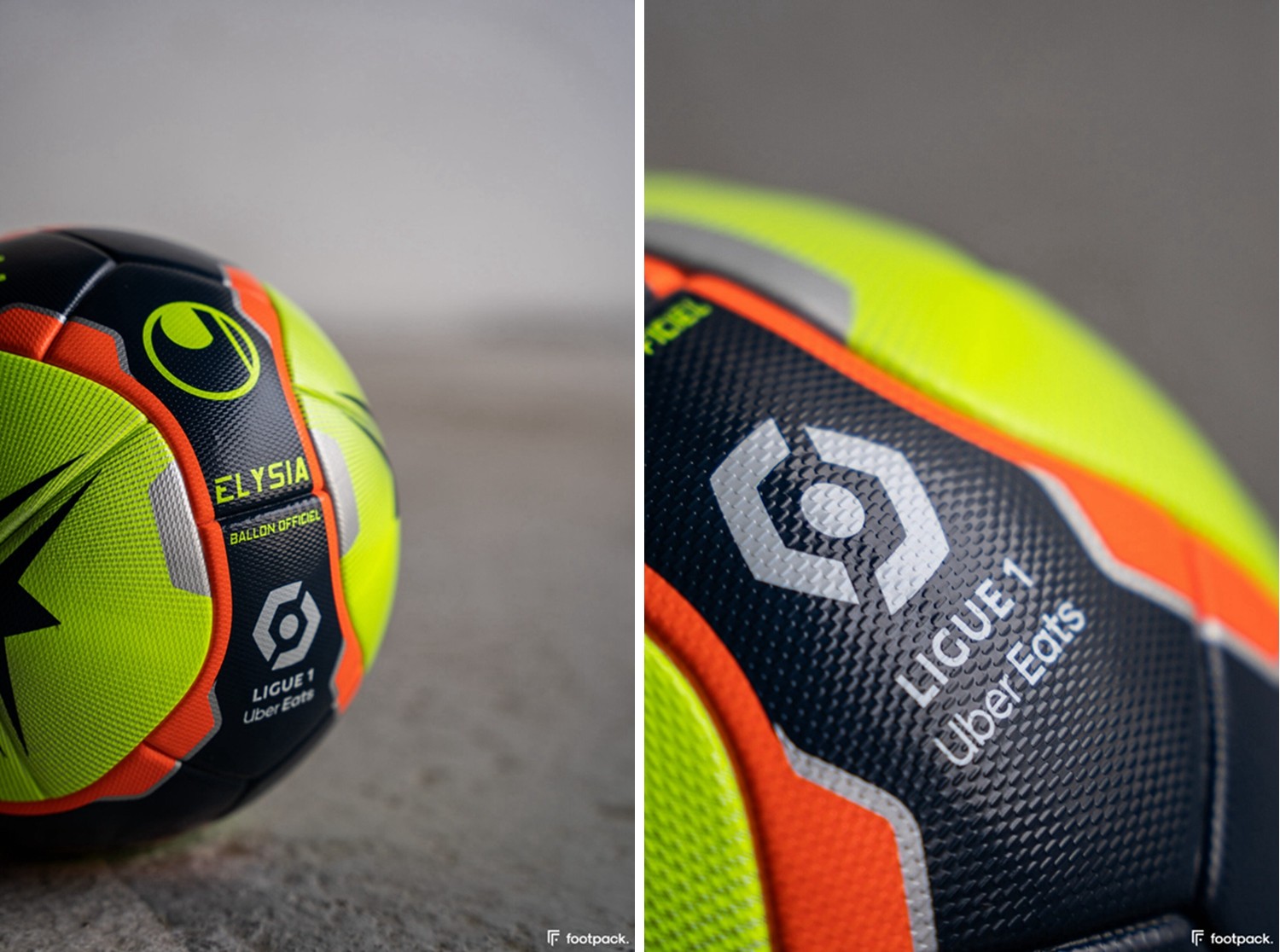 的风格与字 的风格与字