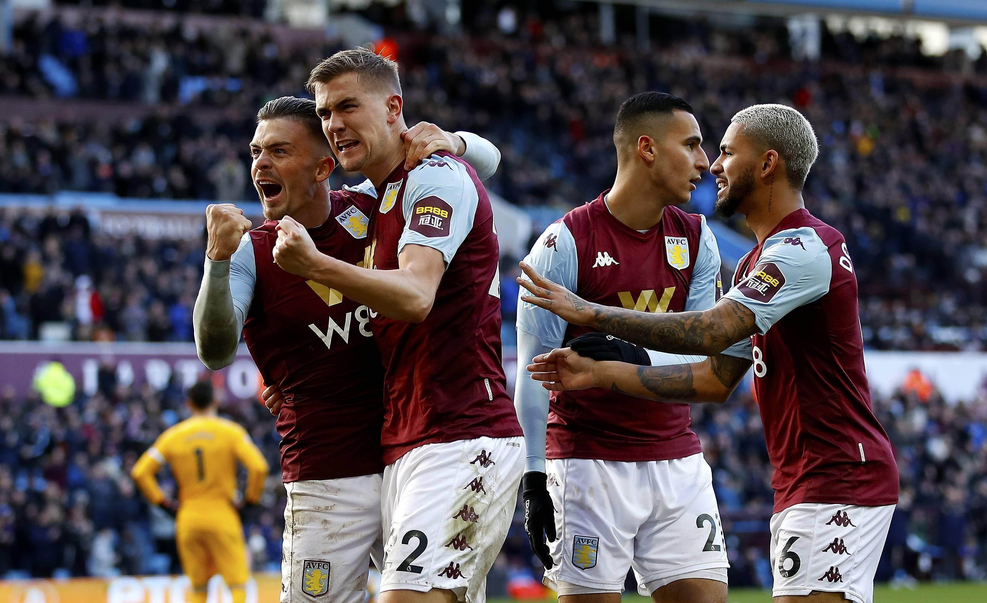 同时保持对 同时保持对