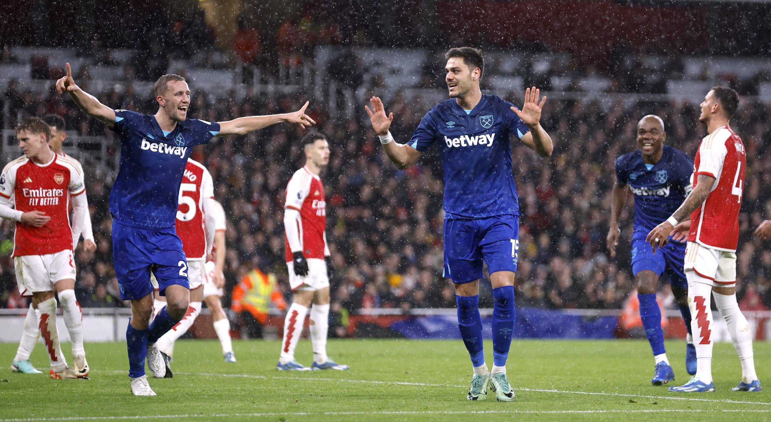 防守与进攻 防守与进攻