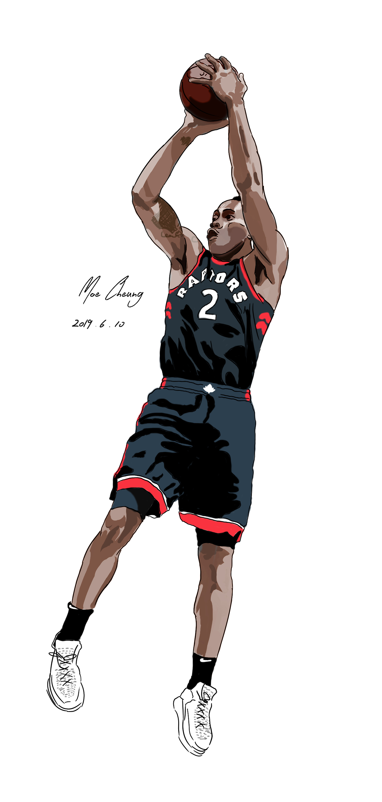 更舒适的投 更舒适的投