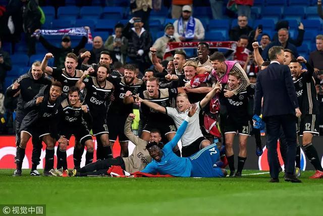 队友的定点 队友的定点