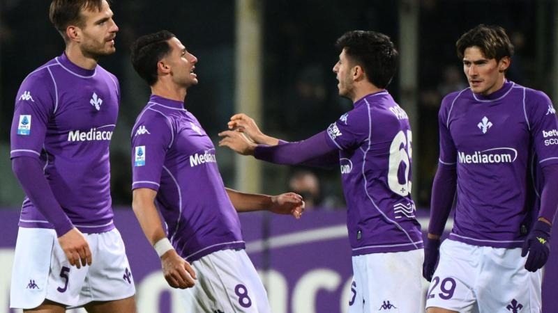 过于可预期 过于可预期