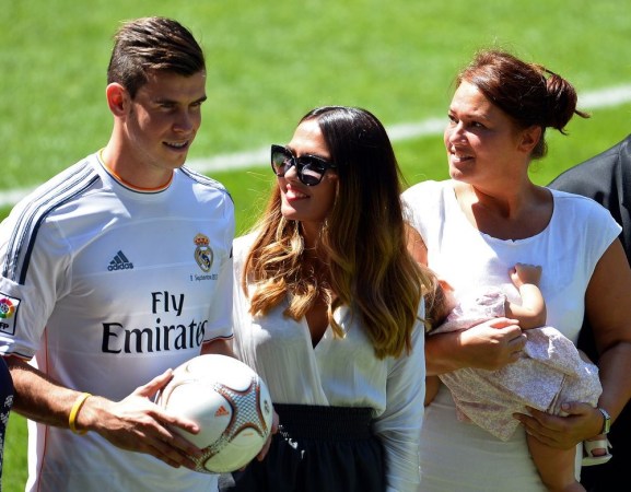 但在关键节 但在关键节